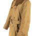Military Coat