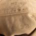 Military Blouse