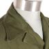 Military Jacket