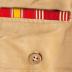 Military Blouse