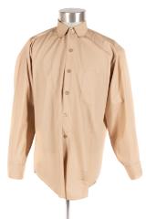 Military Blouse
