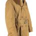 Military Coat