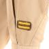 Military Blouse