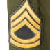 Military Jacket