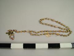 Beads, Prayer