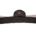 Military Hat Band