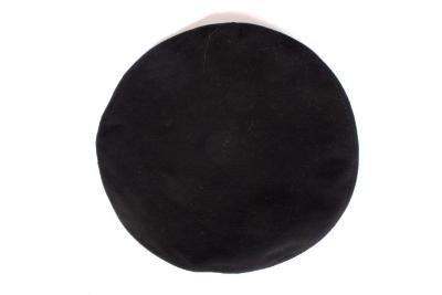Military Cover