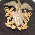 Military Hat Band
