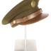 Military Cap