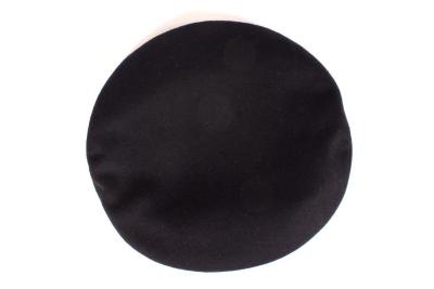 Military Cover