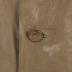 Military Raincoat