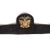 Military Hat Band
