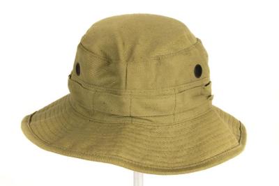 Military Hat