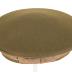 Military Cap