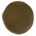 Military Cap