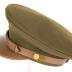 Military Cap