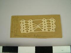 Sample