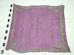 Fabric