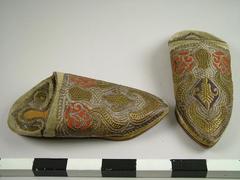 Shoes (2)