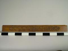 Ruler