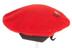Beret