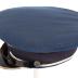 Military Cap