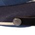 Military Cap