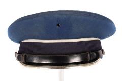 Military Cap