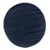 Military Cap