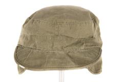 Military Cap