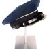 Military Cap