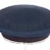 Military Cap