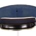 Military Cap