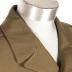 Military Jacket