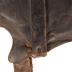 Leather Leggings