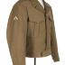 Military Jacket