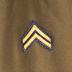 Military Jacket