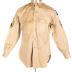 Military Blouse
