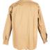 Military Blouse