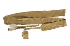 Military Puttees