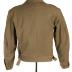 Military Jacket