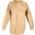 Military Blouse