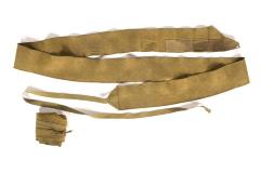 Military Puttees