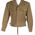 Military Jacket