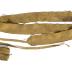 Military Puttees
