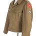 Military Jacket