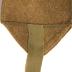 Military Puttees