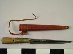 Dagger