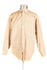 Military Blouse