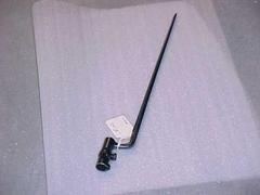 Bayonet